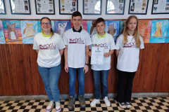 talentum_20231201_bolyaianyanyelvicsapatverseny1
