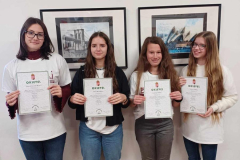 talentum_20231201_bolyaianyanyelvicsapatverseny2