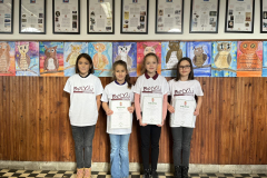 talentum_20231201_bolyaianyanyelvicsapatverseny4