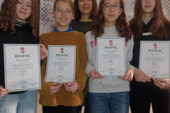talentum_20241125_bolyaianyanyelvicsapatverseny