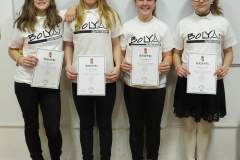 23755053_2043205822583377_7308235183528193326_n