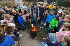 talentum_20231120_bonfirenight1