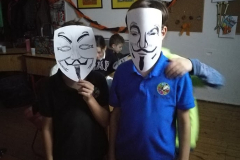 img_20171110_173745 img_20171110_173745