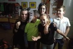 img_20171110_174103 img_20171110_174103