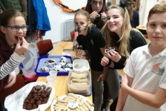 img_20171110_174814 img_20171110_174814