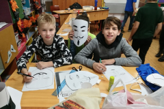 img_20171110_175115 img_20171110_175115