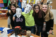 img_20171110_180308 img_20171110_180308