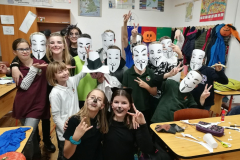 img_20171110_183459 img_20171110_183459