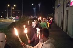 img_20171110_185320 img_20171110_185320