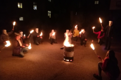 img_20171110_185934 img_20171110_185934