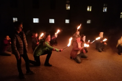 img_20171110_185945 img_20171110_185945