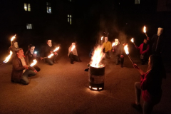 img_20171110_185949 img_20171110_185949