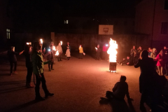 img_20171110_190144 img_20171110_190144