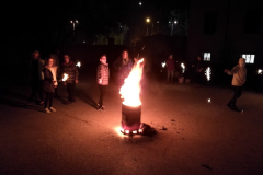 img_20171110_190656 img_20171110_190656