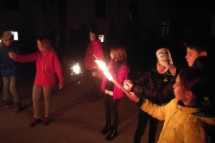 img_20171110_190725 img_20171110_190725