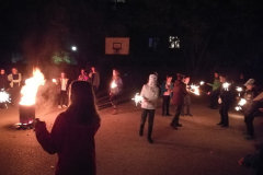 img_20171110_190749 img_20171110_190749