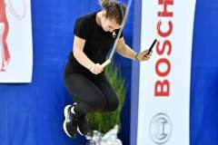 talentum_20221216_boschtornaesorszagosbajnoksag4