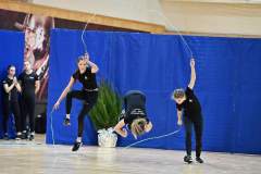 talentum_20221216_boschtornaesorszagosbajnoksag7