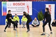 talentum_20221216_boschtornaesorszagosbajnoksag8