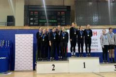 talentum_20221216_boschtornaesorszagosbajnoksag9