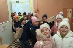 talentum_20251216_ciposdobozakcio4