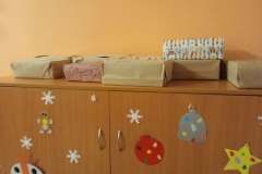talentum_20251216_ciposdobozakcio5