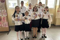 talentum_20260407_baranyijozsefnepdaleneklesiverseny