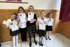 talentum_20240421_dalospacsirtak2