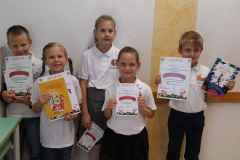 22008140_2017316775172282_4468369650106955805_n 22008140_2017316775172282_4468369650106955805_n