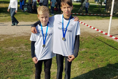 22140990_10210202369120962_2426376013579602568_n 22140990_10210202369120962_2426376013579602568_n