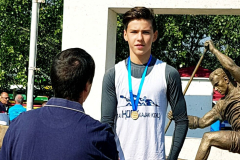 22254864_10210246633907554_2407260882622588293_o 22254864_10210246633907554_2407260882622588293_o