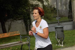 fb_img_1506372093810 fb_img_1506372093810