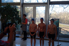 p61122-143626 p61122-143626