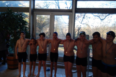 p61122-144841 p61122-144841