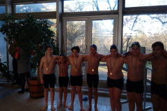 p61122-144845 p61122-144845