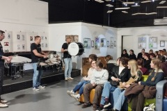 talentum_20260408_dobkoncert1