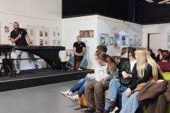 talentum_20260408_dobkoncert2