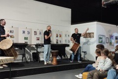 talentum_20260408_dobkoncert3