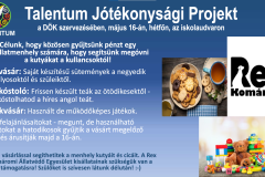 talentum_20220523_jotekonysagiprojekt1