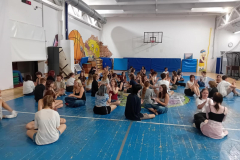 talentum_20250625_kozepiskolaidoknap1