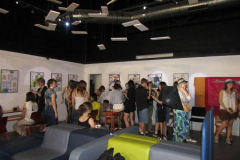 talentum_20250625_kozepiskolaidoknap6