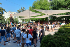 talentum_20250622_altalanosiskolaidoknap1