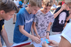 talentum_20250622_altalanosiskolaidoknap10