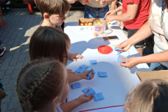 talentum_20250622_altalanosiskolaidoknap11