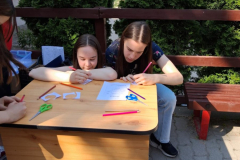 talentum_20250622_altalanosiskolaidoknap12