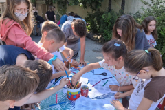talentum_20250622_altalanosiskolaidoknap13