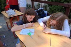 talentum_20250622_altalanosiskolaidoknap15