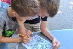 talentum_20250622_altalanosiskolaidoknap16