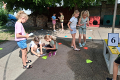 talentum_20250622_altalanosiskolaidoknap17
