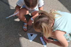talentum_20250622_altalanosiskolaidoknap18